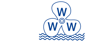 Warnow-Werkstatt Paap + Sohn Logo