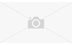 Image on PHS6R2 / HCM636K2 1200 RC